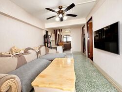 Blk 2 Saint George's Road (Kallang/Whampoa), HDB 3 Rooms #636895671